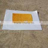 Sales Orignal Material of Buckskin Leather thumbnail-1
