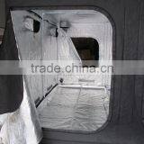 Mylar Grow Tent thumbnail-5