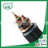 Cross Linked Cable thumbnail-1