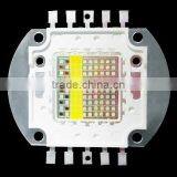 10000K Coral Reef Sunrise and Sunset LED Aquarium Light Full Spectrum,50W/100W/30W,500W.etc Watts,2 Years Warranty thumbnail-2