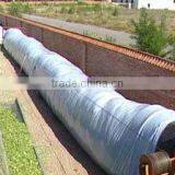 Plastic Silage Tube,silage Sheeting ,silo Bag thumbnail-4