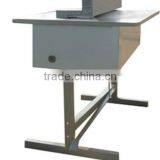 Film Joining Machine (DL-3D Series) thumbnail-1