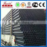 PE80 and PE100 Pipe for Black Drainage Pipe thumbnail-1