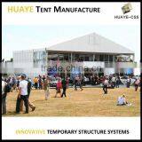 10x15m Two Floors Multi-level Tent Structure for Events Party thumbnail-3