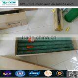 Galvanized Hexagonal Wire Mesh/normal Twist Chicken and Rabbit Cages thumbnail-3