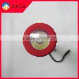 High Quality 52+1 LED Emergency Flash Work Light thumbnail-4