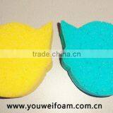 Spray Polyurethane Foam for Cleaning thumbnail-1