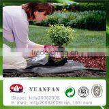 PP Nonwoven Fabric Cloth Used for Growing Flowers Wrapping thumbnail-6