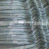 Tomato Sprial Plant Supports(Garden) thumbnail-4