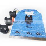 2015 New Cheap Recycled Polyester Foldable Bag thumbnail-1