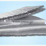 Aluminum Heat Insulation Facing Bubble Foil Insulation thumbnail-4