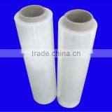 Protection Film for Carpet/floor thumbnail-1