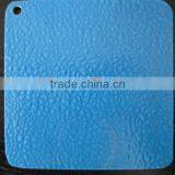 Colourful Gel Coat Sheet thumbnail-1