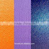 3mm FRP Embossed Panel thumbnail-4