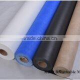 Wholesale Non Woven Fabric Roofing Underlayment Roofing Materials thumbnail-2