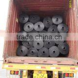 RECYCLED HDPE GEOMEMBRANE thumbnail-1