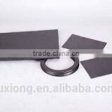 Reinforced Graphite Sheet With SS304 0.8mm*1500mm*1500mm thumbnail-2