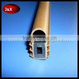 Flexible Fire-proof Sealing Strip thumbnail-3