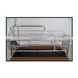 Farrowing Crate thumbnail-1
