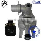 Made in China 2 Inch Pulley Solar Air Conditioner Water Pumps With Drinking Water Pump thumbnail-3