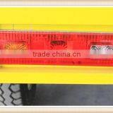 Website New Design Passenger Tricycle Tuk Tuk Taxi For Sale thumbnail-4