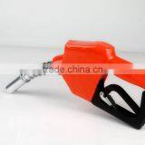 OPW1'' Auto Fuel Nozzle in Injector Nozzle thumbnail-4