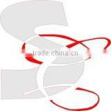 SHAH & CO company overview - view 1 thumbnail