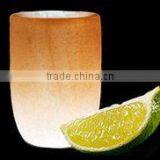Himalayan Tequila Shot Glass thumbnail-1