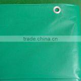 Hot Sale Directly Factory Price. PVC Waterproof Tarpaulin Coated Fabric thumbnail-2