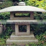 Stone Lantern thumbnail-1