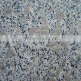 Cheap Brown Granite Tile--pearl Flower thumbnail-1