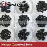 Newstar Natural Black River Rocks thumbnail-4