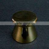 Brass Metal Paper Weight for Office thumbnail-2