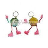 2015 Newly Fashion Magnetic Name Badge Mold For Pin Maker thumbnail-4