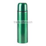 Good Quality Outdoor Drinking Bottle With Cup ,500ml thumbnail-3