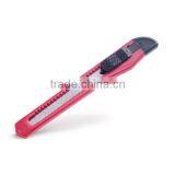 Cheap Plastic Cutter for Promotion thumbnail-3