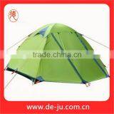 Made In China Tent thumbnail-1
