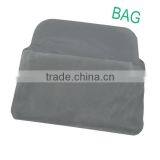 2016 Cost-effective 3-in-1 Promotion Inflatable Airline Travel Kit thumbnail-6