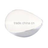 Wholesale Aluminum Enamel Bowl | Home Decor Aluminum Enamel Bowl thumbnail-2