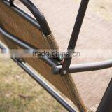 New Canopy Swing Glider Hammock Chair Outdoor thumbnail-4