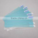 New Fashion Explosion Proof Nano Liquid Flexible Screen Protector for Google Pixel XL thumbnail-6