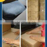 Hot!Fashion Hand Felt Bag,2014 Year New Style Hand Felt Bag,standard Pack Age Corrugated Carton thumbnail-1