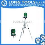 Hot Selling Self Leveling Automatic Rotation Laser Level High Qruality thumbnail-5