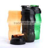 China Best Selling ,The New Creative Sports Bottle ,shake Bottle Customized Wholesale ,upscale Korean thumbnail-5