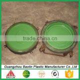 High Quality OEM Plastic Mould Making in China Use for PE Plastic for Good Sale thumbnail-2