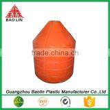 Food Grade Plastic Water Tank Hot Sale From China thumbnail-6
