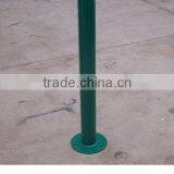 Road Safety Traffic Warning Bollards thumbnail-5
