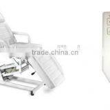 Pedicure Chair Partsnail Salon Equipment for Sale TKN-33673A thumbnail-3