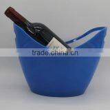 Gold Supplier Supply Plastic Buckets for Bar Accessories thumbnail-3