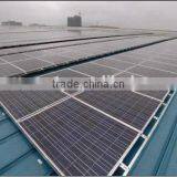 5kw 240v Hybrid Controller Energy Meter for Solar System Solar Power Water Pump System thumbnail-5